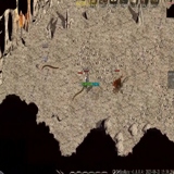  攻速超变狂暴传奇69：热血传奇手机版的全新体验